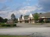 3009 Smith Rd photo
